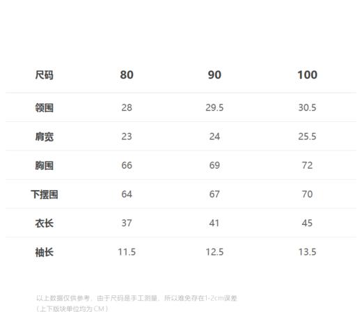 jnby  23年夏款  府绸全棉短袖衬衣  YN5212020 商品图1