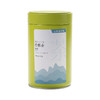云中居 碧螺春罐装100g 商品缩略图0