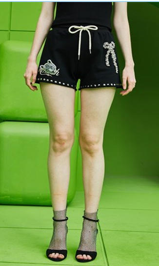 TCHT69A216020 商品图0