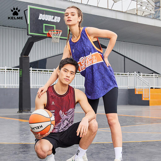 【新增】电商男士上装 商品图3