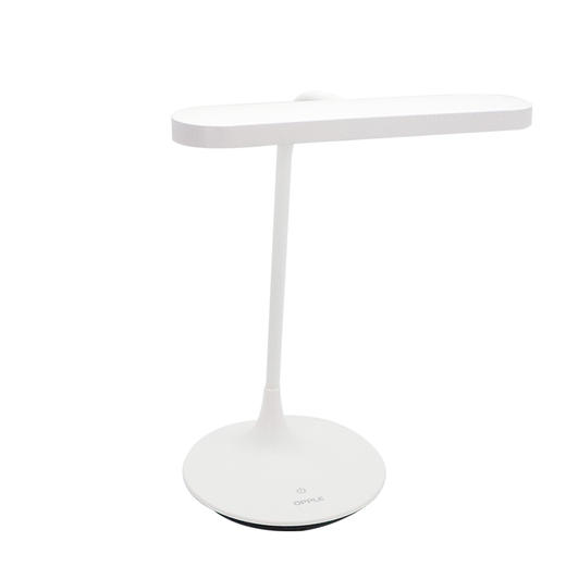 欧普照明 明扬护眼灯MT-HY03T-288 商品图3