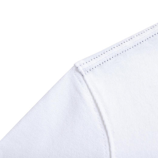 Nike ACG 大童T恤 FD2669 商品图3