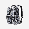 Nike Heritage 双肩包 DV6243 商品缩略图1