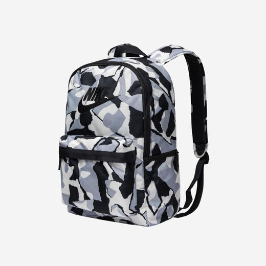 Nike Heritage 双肩包 DV6243 商品图1