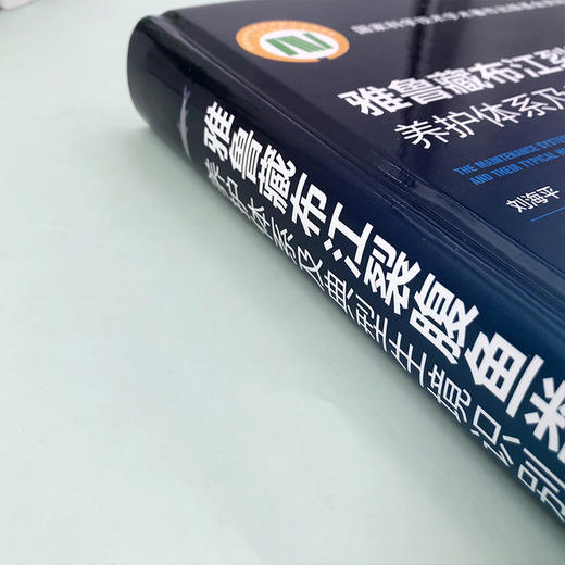 雅鲁藏布江裂腹鱼类养护体系及典型生境识别 商品图3