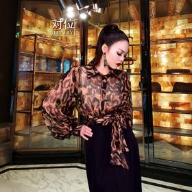 集拉米卡SYSYZP_衬衫_ZK