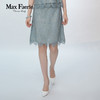 MF2Q110麦克斯菲瑞短裙 商品缩略图1
