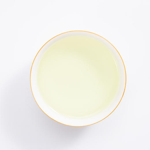 云中居 云龙一号罐装100g 商品图3