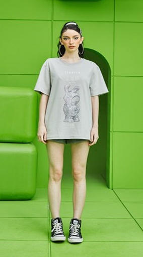 TCHT69B106066 商品图0