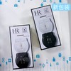 HR赫莲娜黑白绷带面霜套装-新版（613410）（534951） 商品缩略图0