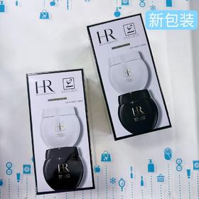 HR赫莲娜黑白绷带面霜套装-新版（613410）（534951）