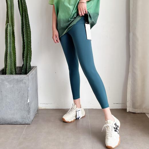 连体裤 商品图1