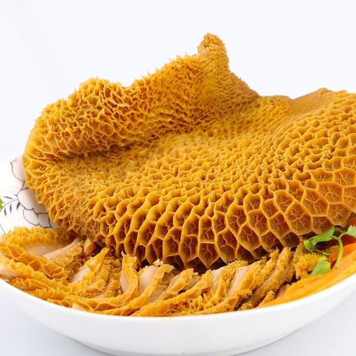 10kg CL厨家亲全熟金钱肚【云仓 1C3下】 商品图0