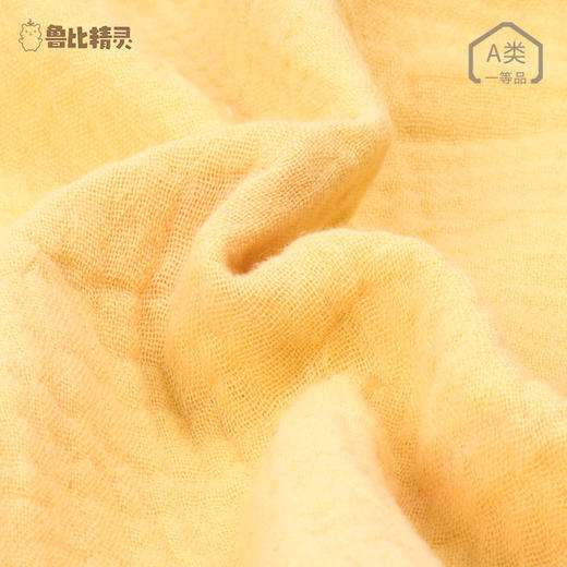 【婴儿双面两穿纱布棉马甲】春秋外穿纯棉夏季轻薄男女宝宝坎肩新生儿纱布背心 商品图1