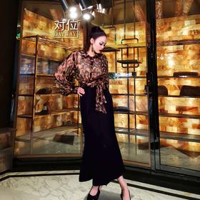 对位SQ3P0Q_长裙_ZK