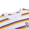 Nike Sportswear 大童T恤 FD0843 商品缩略图2
