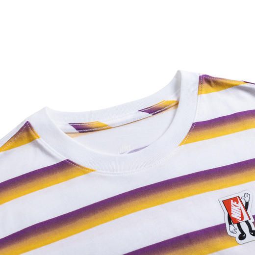 Nike Sportswear 大童T恤 FD0843 商品图2