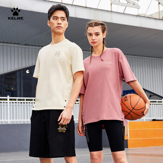 【新增】电商女士上装 商品图1