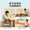 专享-乐班儿童塑型座垫 商品缩略图5