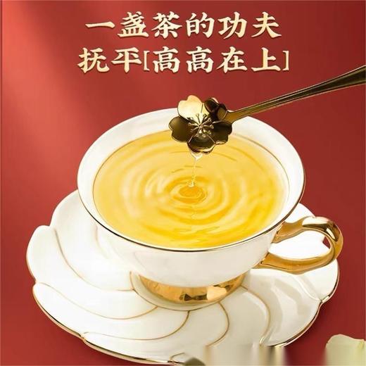 【买二送一！汉方消木茶】传承经典古方，优选地道食材，草本茶饮！青钱柳叶牛蒡根茶荞麦茶组合中老年调理代用茶叶包健康 商品图1