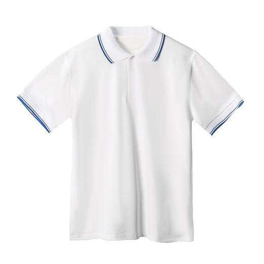 运动服旧款（男女）清仓旧款不退不换 商品图2