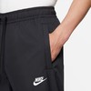 Nike/耐克新款男子SPE WVN UL CUFF PANT梭织长裤DD5311-010 商品缩略图2