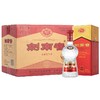 剑南春水晶剑 52度 500ml 浓香型白酒 商品缩略图6