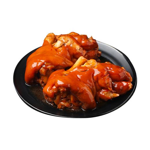 胶汁猪蹄2袋 商品图1