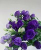 紫色洋桔梗 一支（拼团） 商品缩略图1