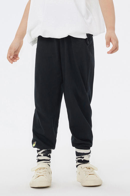 jnby  23年夏款  1N4E12240 商品图0