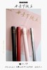 【母亲节】*羽茵纸母亲节快乐（20张/包） 商品缩略图4