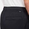 Nike/耐克新款男子SPE WVN UL CUFF PANT梭织长裤DD5311-010 商品缩略图3