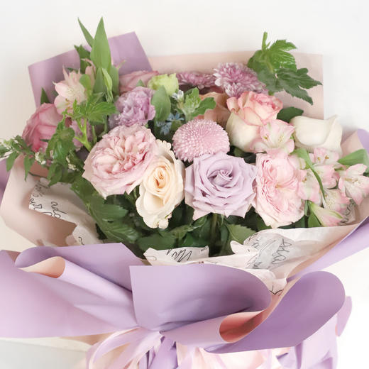 四月芳菲，水木清华。 商品图1