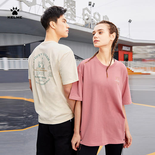 【新增】电商女士上装 商品图2