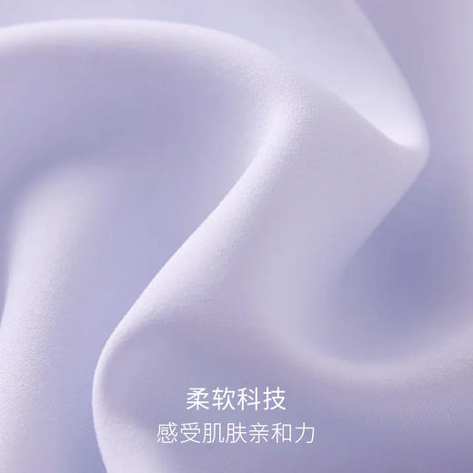 【专属】moodytiger女童裤子2023夏季新款拼接柔软防晒运动五分短裤骑行裤M32211408 商品图1