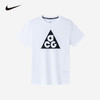 Nike ACG 大童T恤 FD2669 商品缩略图0
