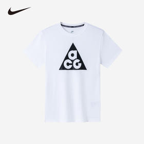 Nike ACG 大童T恤 FD2669