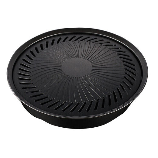 岩谷烤肉盘配件 ZK-05 烤肉盘/个 商品图1