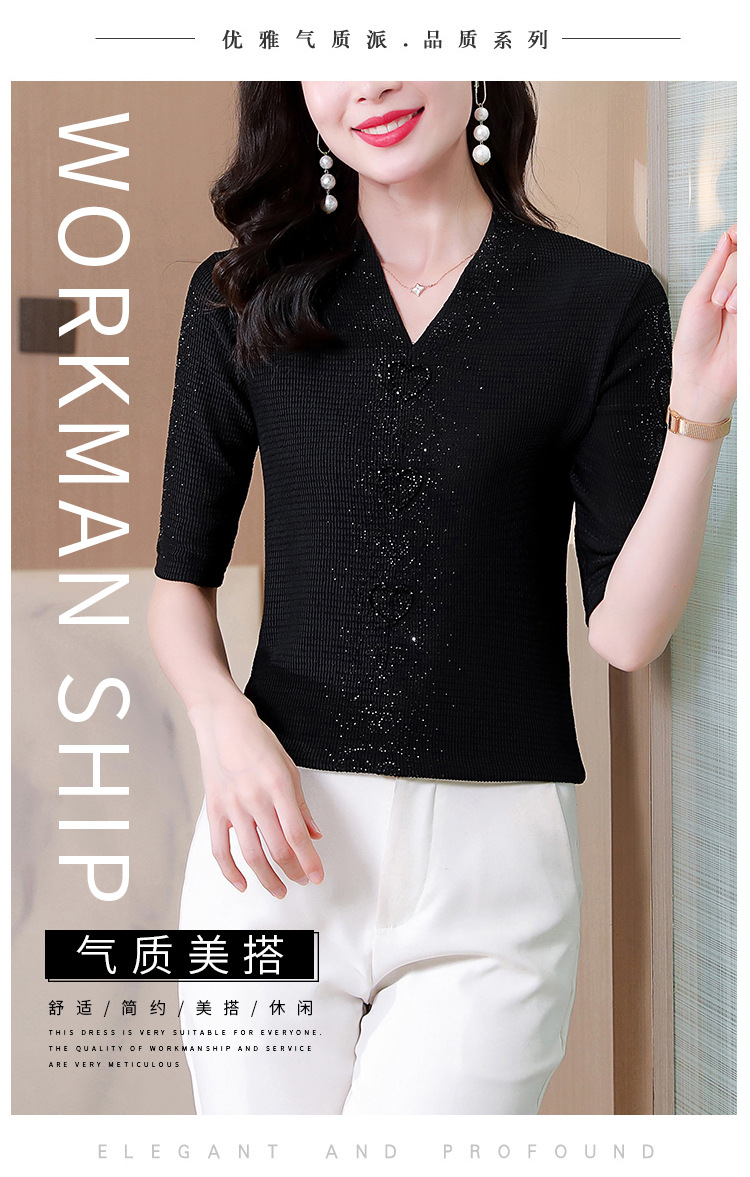 hm+RgvKtz9QaeQvhdiihfFxkhpjvohertN5c