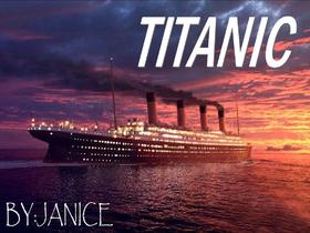 【230412娱痴娱醉上】