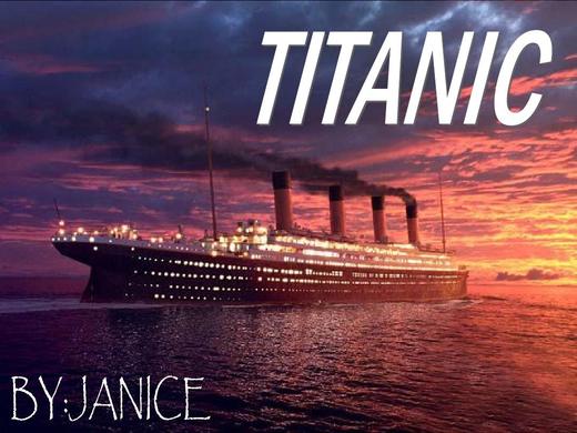 【230412娱痴娱醉上】 商品图0