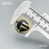 S5525 商品缩略图2