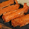紫光园手撕酥带鱼（手斯酥
带鱼160g*5盒） 商品缩略图2
