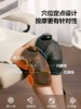 【告别关节酸痛】SKG膝盖按摩仪BK3热敷关节酸疼保暖护膝送礼老人腿寒加热艾灸电动 商品缩略图0