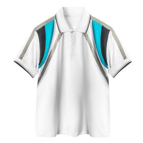 东莞校服万江第二中学校服运动服（清仓降价不退不换）