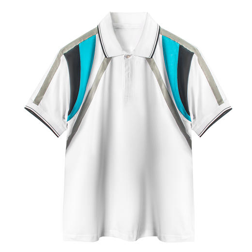 东莞校服万江第二中学校服运动服（清仓降价不退不换） 商品图0