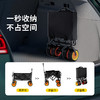 麦瑞克露营车户外折叠野营小推车 商品缩略图1