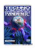 Techno Globalization Pandemic / 泰克诺全全球化流行病 商品缩略图0