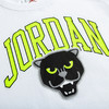 JORDAN 夏 大童 短袖T恤 JDB-TE-C610 商品缩略图4