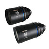 LAOWA老蛙 Proteus海神系列专业级2X变形宽银幕电影镜头套装（35mmT2.0/60mmT2.0套装、45mmT2.0/85mmT2.0套装） 商品缩略图10
